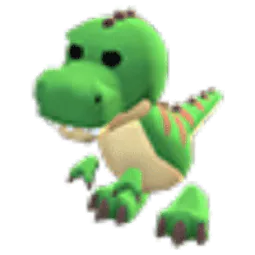 T-Rex NR