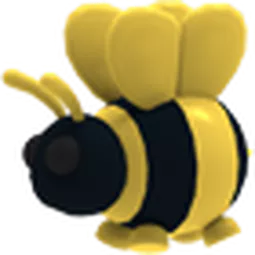King Bee NFR