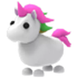 Unicorn MFR