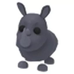 Rhino NR