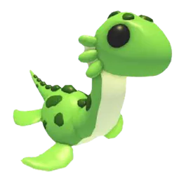 Nessie NFR