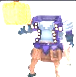Icon