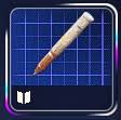 Remote Raider Flare Blueprint