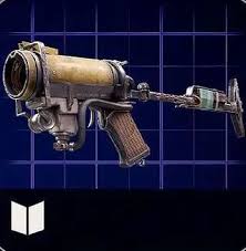 Rascal Blueprint