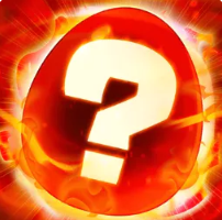 [ Pets GO ] 1.000.000 Gems - 1M Gems Diamond - Fast delivery!!