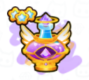 GOD POTION - GOD TIER - PETS GO