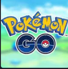 2500 Coins