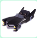 Wing Truck Car | Adopt Me⚡ Fast Delivery ⚡