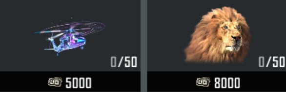 ♦️ 20K PUBG MIX POPULARITY♦️ ROCKET SPEED DELIVERY♦️ 1000% SAFE POPULARITY♦️ CHEAPEST PRICE EVER ♦️
