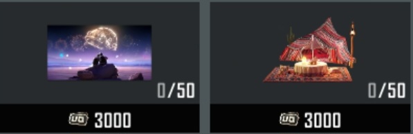 ♦️ 30K PUBG MIX POPULARITY♦️ ROCKET SPEED DELIVERY♦️ 1000% SAFE POPULARITY♦️ CHEAPEST PRICE EVER ♦️