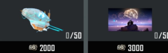 ♦️ 60K PUBG MIX POPULARITY♦️ ROCKET SPEED DELIVERY♦️ 1000% SAFE POPULARITY♦️ CHEAPEST PRICE EVER ♦️