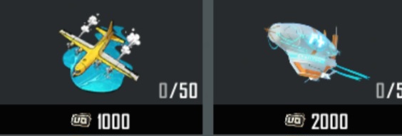 ♦️ 80K PUBG MIX POPULARITY♦️ ROCKET SPEED DELIVERY♦️ 1000% SAFE POPULARITY♦️ CHEAPEST PRICE EVER♦️