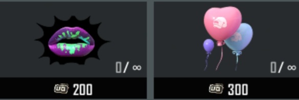 ♦️ 200K PUBG MIX POPULARITY♦️ ROCKET SPEED DELIVERY♦️ 1000% SAFE POPULARITY♦️ CHEAPEST PRICE EVER ♦️