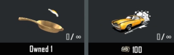 ♦️ 400K PUBG MIX POPULARITY♦️ ROCKET SPEED DELIVERY♦️ 1000% SAFE POPULARITY♦️ CHEAPEST PRICE EVER♦️