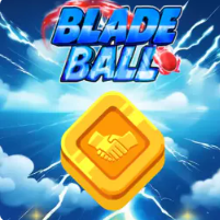 Blade Ball | 25000 Tokens - Fast delivery!!