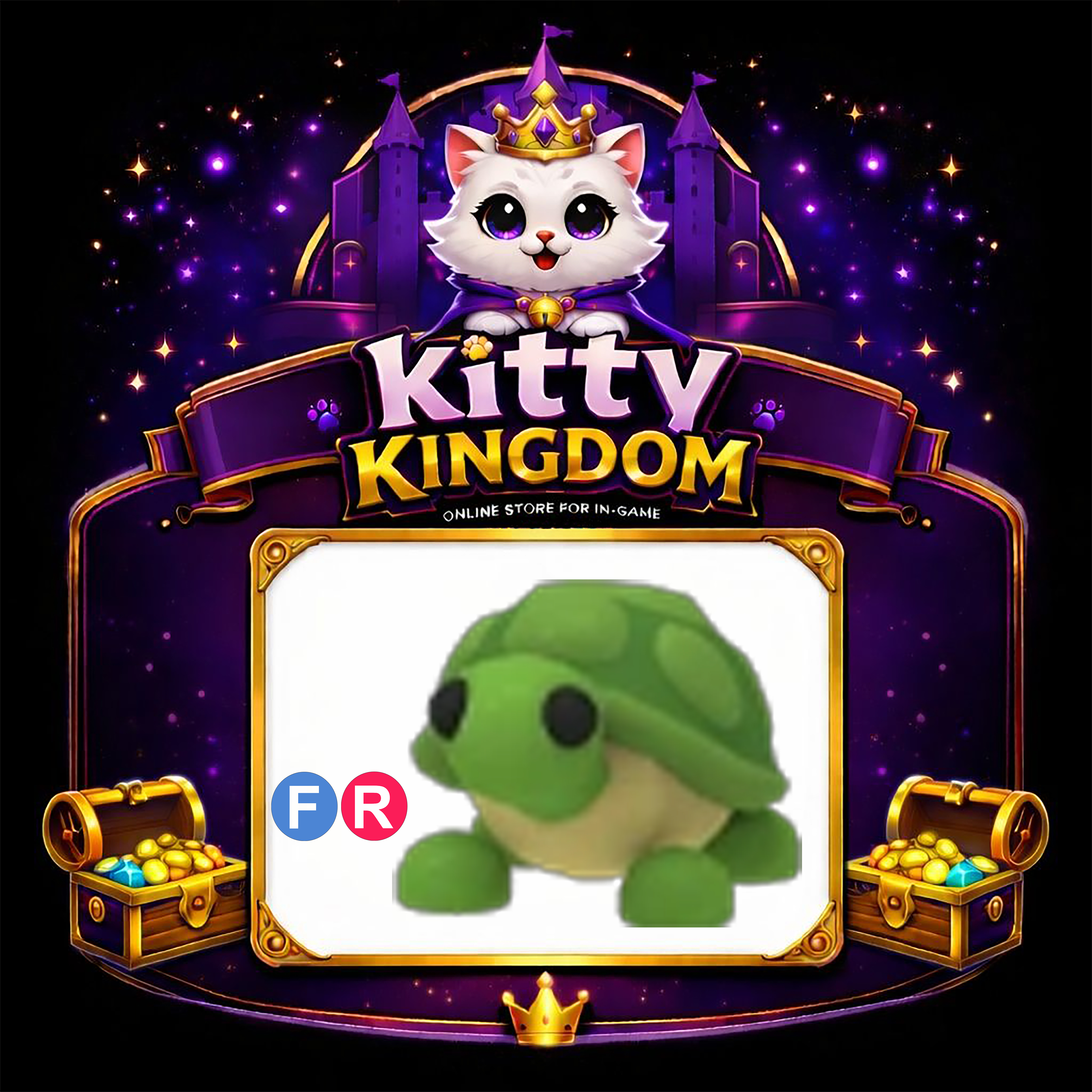 Icon