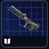 TEMPEST BLUEPRINT | Fast Delivery