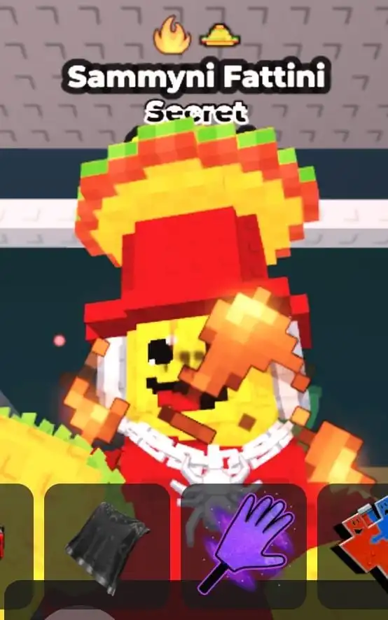 Icon