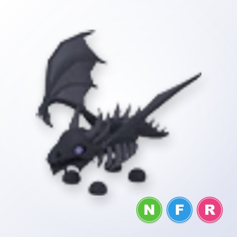 Nfr Shadow Dragon