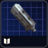 COMPENSATOR lll BLUEPRINT | Fast Delivery