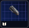 MUZZLE BRAKE lll BLUEPRINT | Fast Delivery