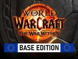 Pre order-MidNight: BASE Edition included Boost level 70 (GIFT TO YOUR ACCOUNT ANY REGION EXCEPT RU/RB)(EU)