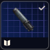 SILENCER ll BLUEPRINT  | Fast Delivery