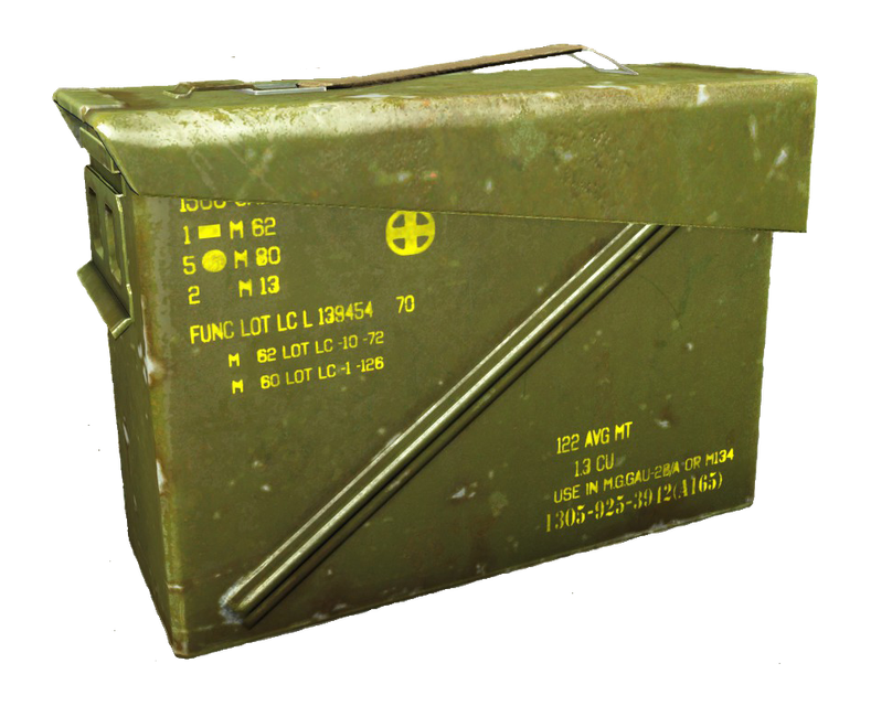 [ PS4/PS5 ] 50k Ultracite 5mm Round (instant delivery)