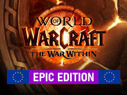 Pre order-MidNight: EPIC Edition included Boost level 70 + 30 DAY GT(GIFT TO YOUR ACCOUNT ANY REGION EXCEPT RU/RB)(EU)