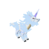 [ Exclusive ] Kirin ( Raise Animals ) | Ready Unit✅ | INSTANT DELIVERY✅