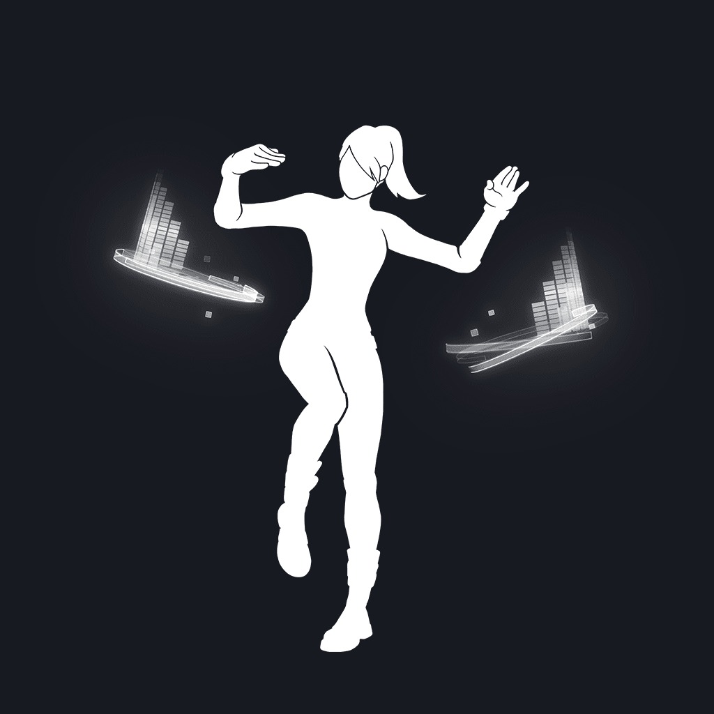BPM Breakdown [PC/PS/XBOX/SWITCH] | 🔥 CHECK DESCRIPTION!🔥 FAST DELIVERY!🔥