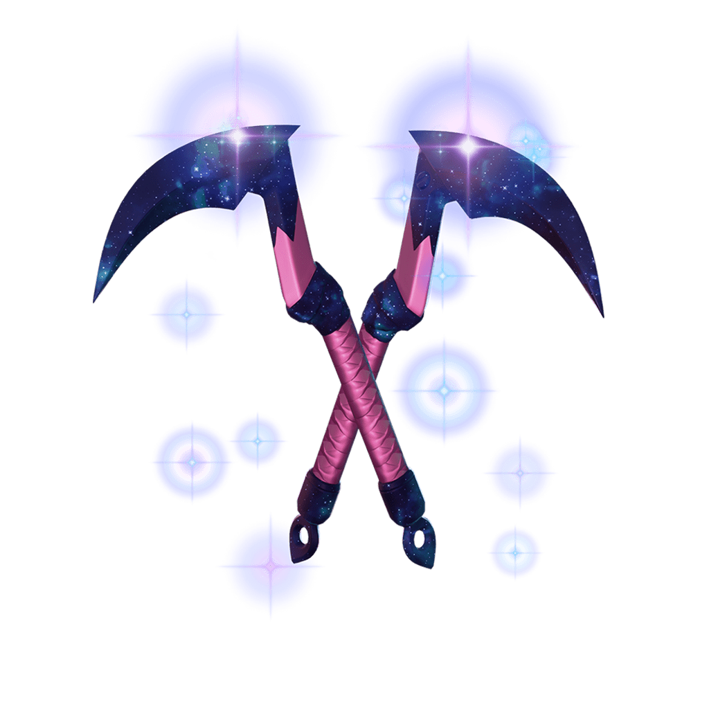 Galaxy Starblades [PC/PS/XBOX/SWITCH] | 🔥 CHECK DESCRIPTION!🔥 FAST DELIVERY!🔥