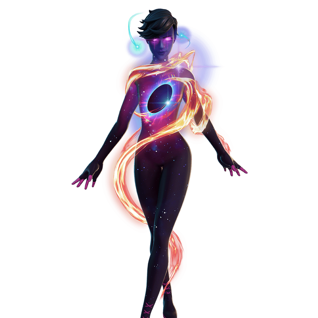 Galaxy Grappler [PC/PS/XBOX/SWITCH] | 🔥 CHECK DESCRIPTION!🔥 FAST DELIVERY!🔥