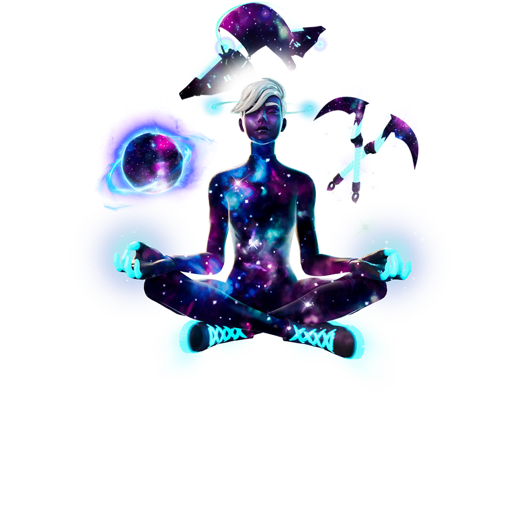Galaxy Pack [PC/PS/XBOX/SWITCH] | 🔥 CHECK DESCRIPTION!🔥 FAST DELIVERY!🔥
