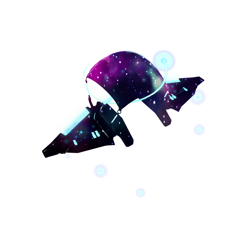 Celestia [PC/PS/XBOX/SWITCH] | 🔥 CHECK DESCRIPTION!🔥 FAST DELIVERY!🔥