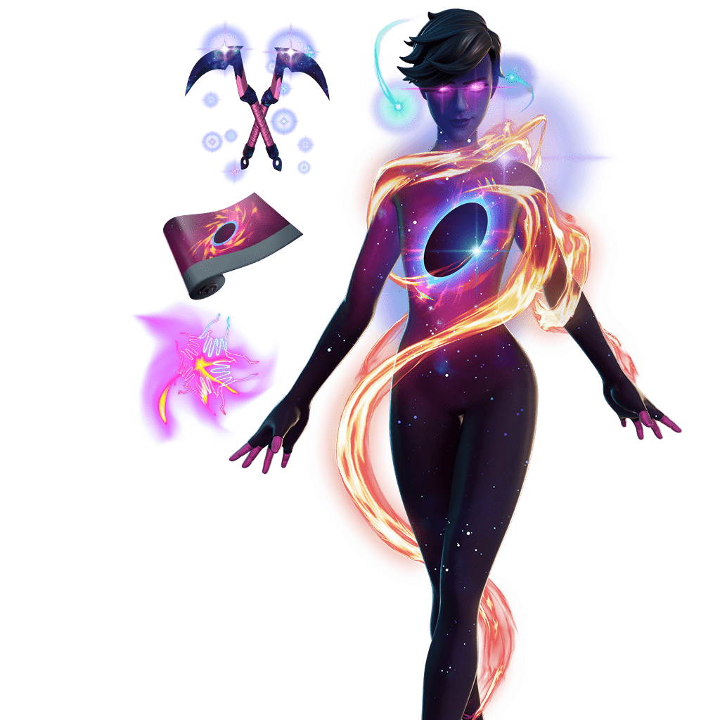 Galaxy Grappler Bundle [PC/PS/XBOX/SWITCH] | 🔥 CHECK DESCRIPTION!🔥 FAST DELIVERY!🔥
