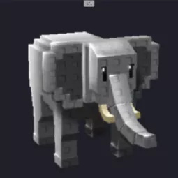 ⭐3x ELEPHANT ⭐
