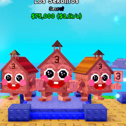 12x Starfruit 12x Star fruit