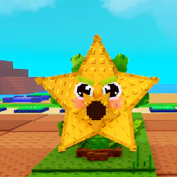 ⭐6x Starfruit⭐