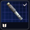SHOTGUN CHOKE ll BLUEPRINT | Fast Delivery