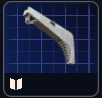 ANGLED GRIP lll BLUEPRINT | Fast Delivery