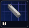 SHOTGUN SILENCER BLUEPRINT | Fast Delivery