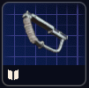 ANGLED GRIP ll BLUEPRINT | Fast Delivery