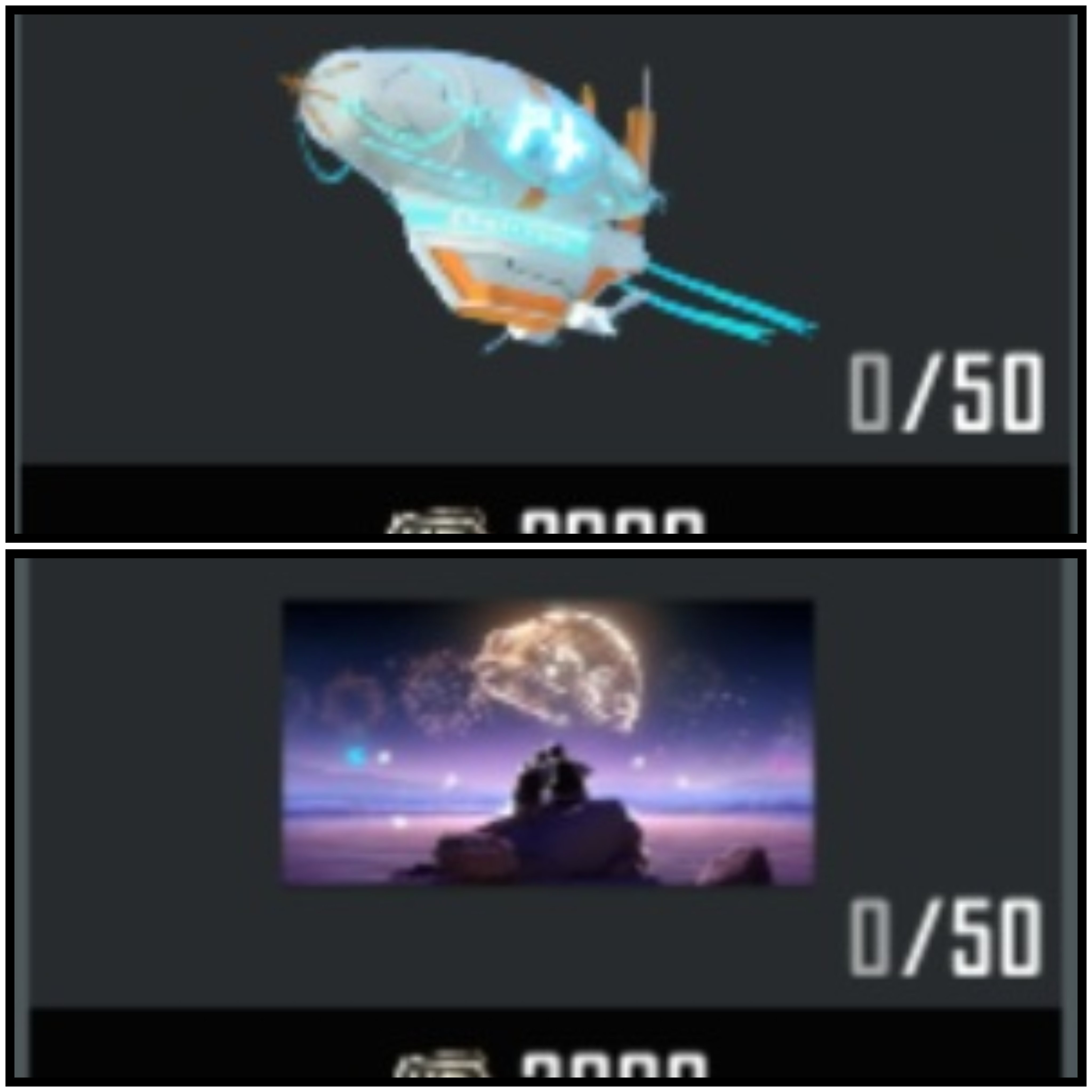 🔴 300K PUBG MIX POPULARITY🔴 10-30 MIN DELIVERY SPEED🔴 PERSONAL ACCOUNT POPULARITY WILL SENT🔴 DELIVERY PROOF WILL GIVEN🔴 SUPERFAST DELIVERY UNLESS I AM SLEEPING 🔴