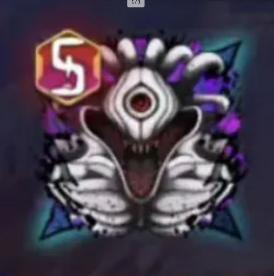 Icon
