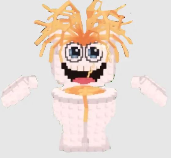 💥 [BUNDLE] – 🍝 1x Spaghetti Tualetti 🔥 + 🍽️ 1x La Grande Combinasion 💎 | Steal a Brainrot ✅