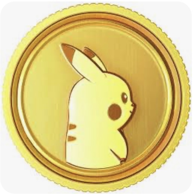 >> 14,500 Pokecoins // Fastest & Affordable <<