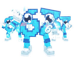 ❄️ Los 67 ❄️ Random Mutation ❄️ Steal A Brainrot ❄️ Instant Delivery