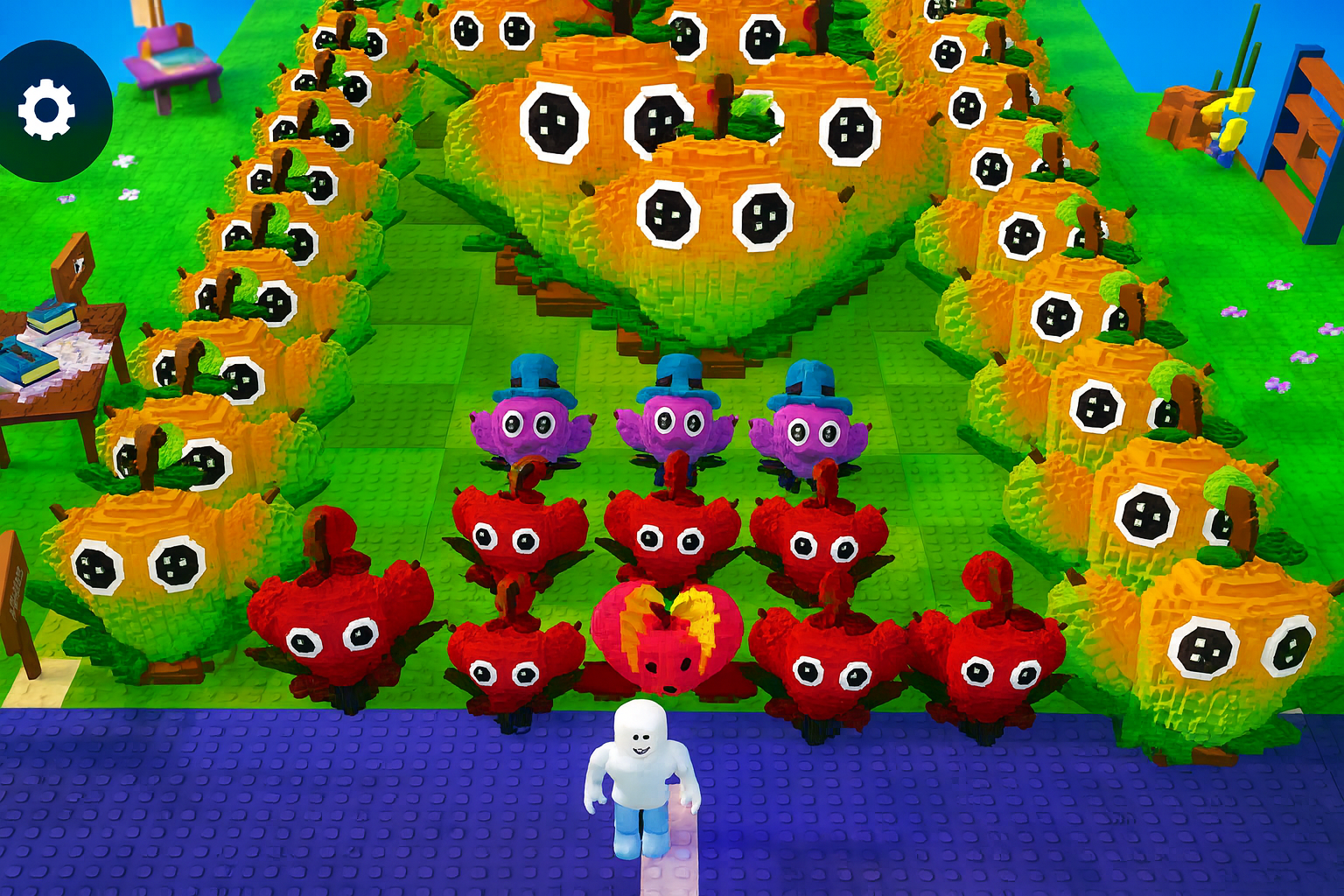 Bundle 10x Mango | 3KG No Mutation | Fast Delivery