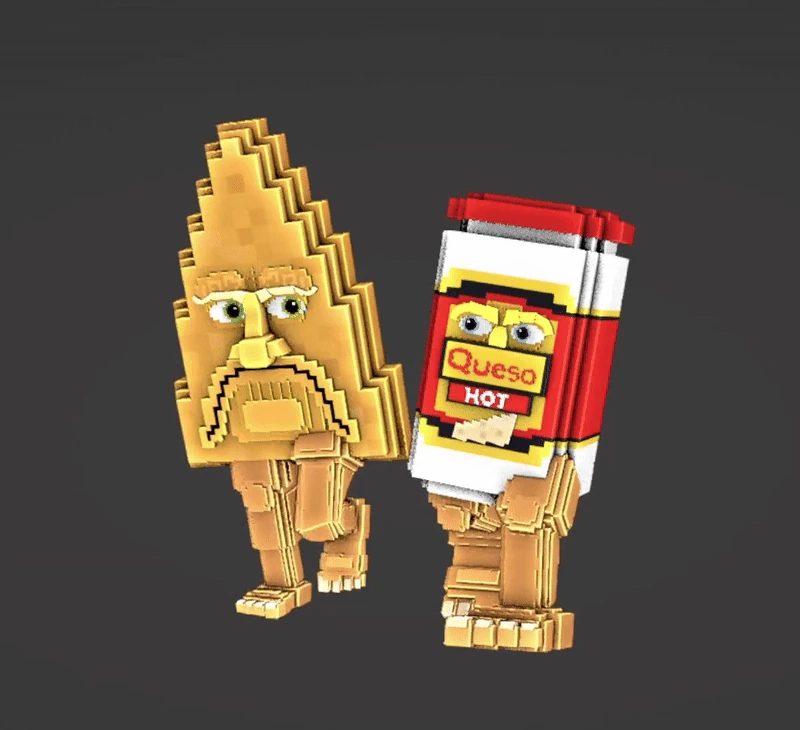 Icon